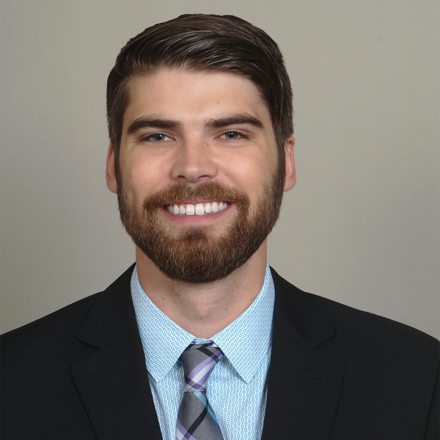 demko_Zachary Dr. Zachary Demko, MD