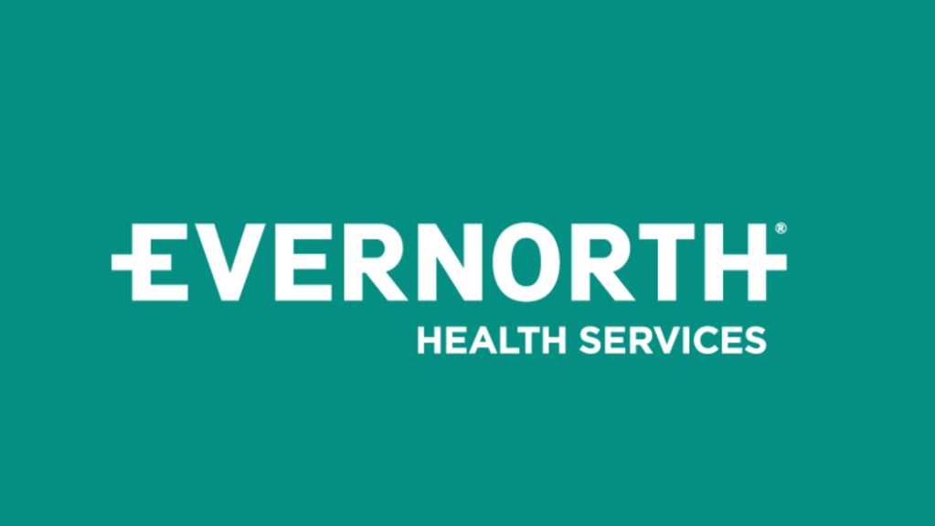 Evernorth