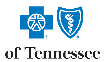 Blue Cross Blue Shield of Tennessee